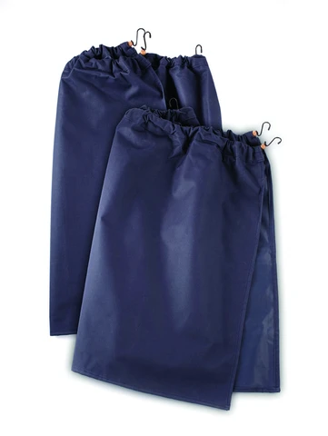 custom cab curtains