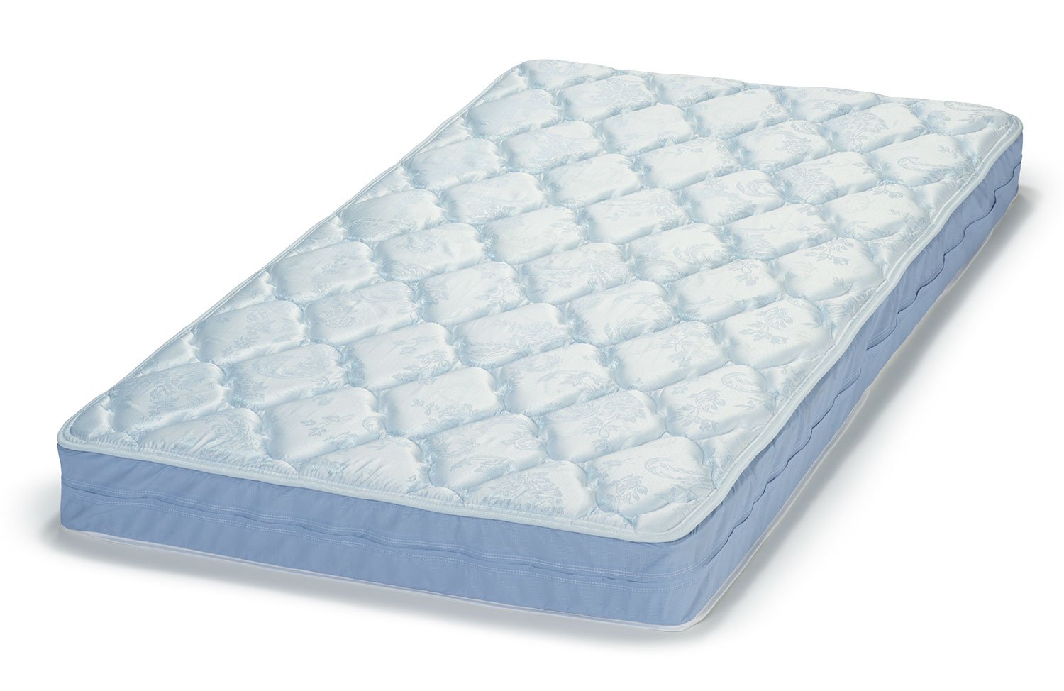Semi Truck Mattresses Sheets Durable Road Comfort
