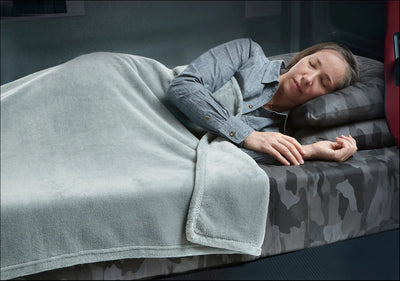 Semi-Truck-and-camper-Sheets-accessories JAKES CAB SOLUTIONS - Better Sleep, better world.
