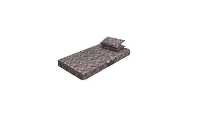 camouflage-sheet-sets JAKES CAB SOLUTIONS - Better Sleep, better world.