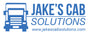 JAKES CAB SOLUTIONS - Better Sleep, better world.
