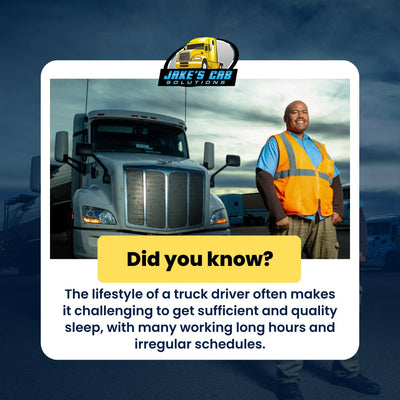 Blue Sheet Sets (31"x85"x8.5") – Fits Semi-Truck/RV Mattresses JAKES CAB SOLUTIONS - Better Sleep, better world.