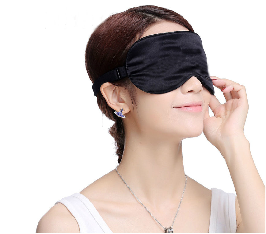 Sleep Mask