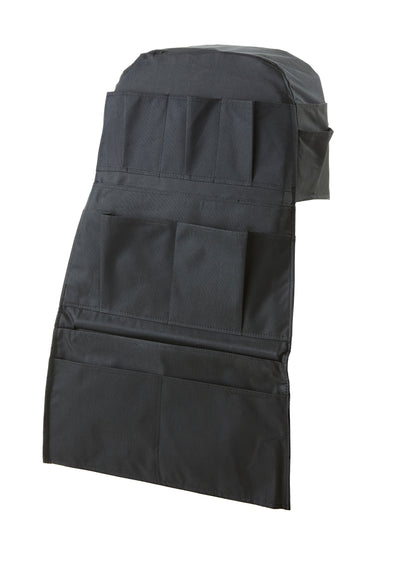 Warm polar fleece blanket designed for semi truck sleeper mattresses and truck sheets